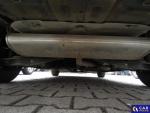 Hyundai i30 1.5 MR`20 E6 Aukcja 322404 - grafika 44