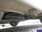 Hyundai i30 1.5 MR`20 E6 Aukcja 322404 - grafika 45