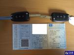 Hyundai i30 1.5 MR`20 E6 Aukcja 322404 - grafika 46