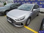 Hyundai i30 1.5 MR`20 E6 Aukcja 322404 - grafika 1