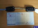 Hyundai i30 1.5 MR`20 E6 Aukcja 322404 - grafika 47