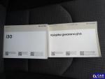 Hyundai i30 1.5 MR`20 E6 Aukcja 322404 - grafika 48