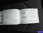 Hyundai i30 1.5 MR`20 E6 Aukcja 322404 - grafika 49