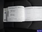 Hyundai i30 1.5 MR`20 E6 Aukcja 322404 - grafika 50