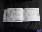 Hyundai i30 1.5 MR`20 E6 Aukcja 322404 - grafika 51