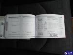 Hyundai i30 1.5 MR`20 E6 Aukcja 322404 - grafika 52