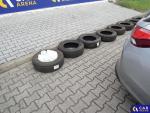 Hyundai i30 1.5 MR`20 E6 Aukcja 322404 - grafika 53
