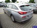 Hyundai i30 1.5 MR`20 E6 Aukcja 322404 - grafika 2