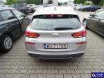 Hyundai i30 1.5 MR`20 E6 Aukcja 322404 - grafika 3