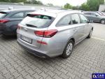 Hyundai i30 1.5 MR`20 E6 Aukcja 322404 - grafika 4