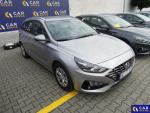 Hyundai i30 1.5 MR`20 E6 Aukcja 322404 - grafika 5