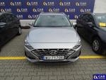 Hyundai i30 1.5 MR`20 E6 Aukcja 322404 - grafika 6
