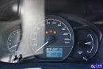 Toyota Yaris 1.5 MR`17 E6c Aukcja 317485 - grafika 8