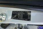 Toyota Yaris 1.5 MR`17 E6c Aukcja 317485 - grafika 9