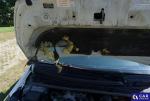 Toyota Yaris 1.5 MR`17 E6c Aukcja 317485 - grafika 10