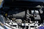 Toyota Yaris 1.5 MR`17 E6c Aukcja 317485 - grafika 12