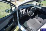 Toyota Yaris 1.5 MR`17 E6c Aukcja 317485 - grafika 13