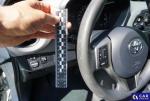 Toyota Yaris 1.5 MR`17 E6c Aukcja 317485 - grafika 14