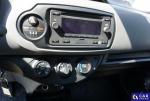 Toyota Yaris 1.5 MR`17 E6c Aukcja 317485 - grafika 15