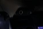 Toyota Yaris 1.5 MR`17 E6c Aukcja 317485 - grafika 16