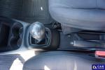Toyota Yaris 1.5 MR`17 E6c Aukcja 317485 - grafika 17