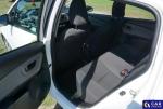 Toyota Yaris 1.5 MR`17 E6c Aukcja 317485 - grafika 18