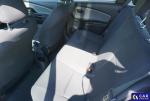Toyota Yaris 1.5 MR`17 E6c Aukcja 317485 - grafika 19