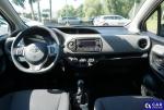 Toyota Yaris 1.5 MR`17 E6c Aukcja 317485 - grafika 20