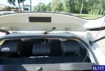 Toyota Yaris 1.5 MR`17 E6c Aukcja 317485 - grafika 21