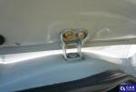 Toyota Yaris 1.5 MR`17 E6c Aukcja 317485 - grafika 23