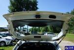 Toyota Yaris 1.5 MR`17 E6c Aukcja 317485 - grafika 26