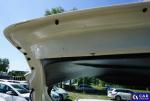 Toyota Yaris 1.5 MR`17 E6c Aukcja 317485 - grafika 27