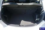 Toyota Yaris 1.5 MR`17 E6c Aukcja 317485 - grafika 29