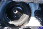 Toyota Yaris 1.5 MR`17 E6c Aukcja 317485 - grafika 30