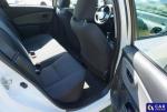 Toyota Yaris 1.5 MR`17 E6c Aukcja 317485 - grafika 31