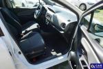 Toyota Yaris 1.5 MR`17 E6c Aukcja 317485 - grafika 32