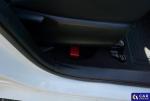 Toyota Yaris 1.5 MR`17 E6c Aukcja 317485 - grafika 33