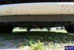 Toyota Yaris 1.5 MR`17 E6c Aukcja 317485 - grafika 34