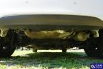Toyota Yaris 1.5 MR`17 E6c Aukcja 317485 - grafika 35
