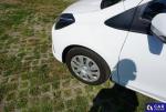 Toyota Yaris 1.5 MR`17 E6c Aukcja 317485 - grafika 36