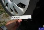 Toyota Yaris 1.5 MR`17 E6c Aukcja 317485 - grafika 37