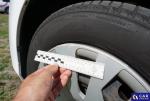 Toyota Yaris 1.5 MR`17 E6c Aukcja 317485 - grafika 38