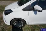 Toyota Yaris 1.5 MR`17 E6c Aukcja 317485 - grafika 39