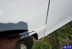 Toyota Yaris 1.5 MR`17 E6c Aukcja 317485 - grafika 40
