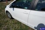 Toyota Yaris 1.5 MR`17 E6c Aukcja 317485 - grafika 42