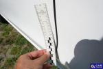 Toyota Yaris 1.5 MR`17 E6c Aukcja 317485 - grafika 43