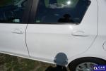 Toyota Yaris 1.5 MR`17 E6c Aukcja 317485 - grafika 44