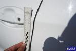 Toyota Yaris 1.5 MR`17 E6c Aukcja 317485 - grafika 45