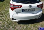 Toyota Yaris 1.5 MR`17 E6c Aukcja 317485 - grafika 46