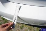 Toyota Yaris 1.5 MR`17 E6c Aukcja 317485 - grafika 47